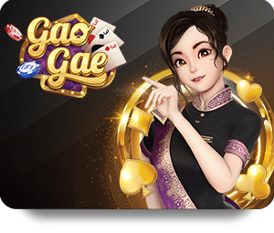 Trải nghiệm đỉnh cao cùng CMD368 Live Dealer Hot