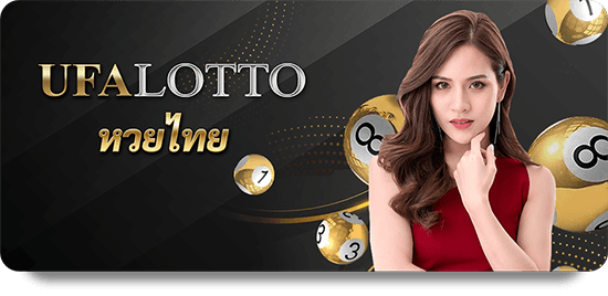 CMD368 Live Dealer Hot - Bầu không khí casino sống động ngay tại nhà