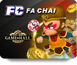 Sự khác biệt của CMD368 Live Dealer Hot so với các nhà cái khác
